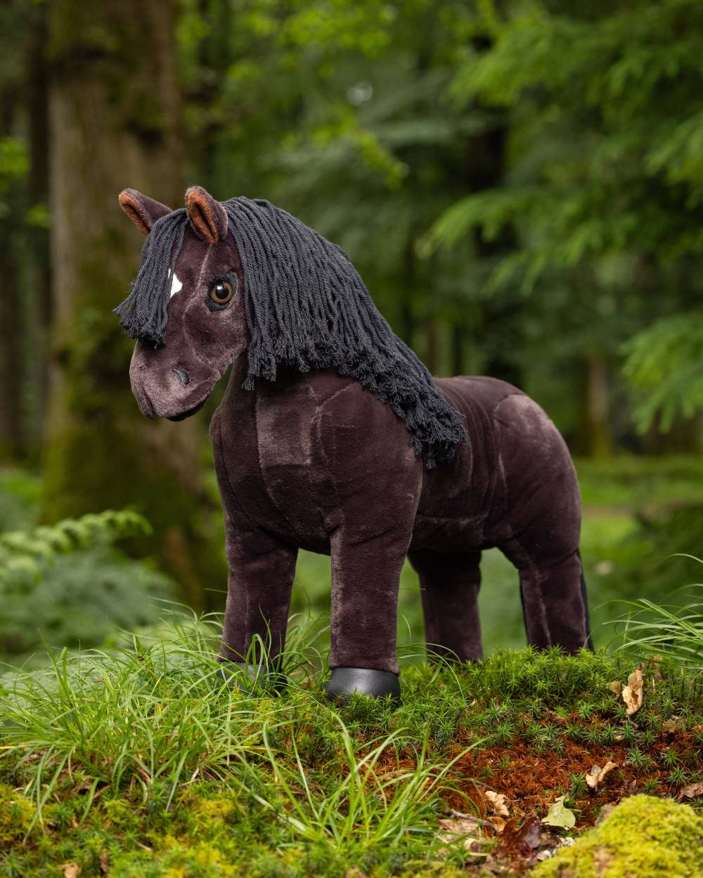 LeMieux Toy Pony Freya - Image 3
