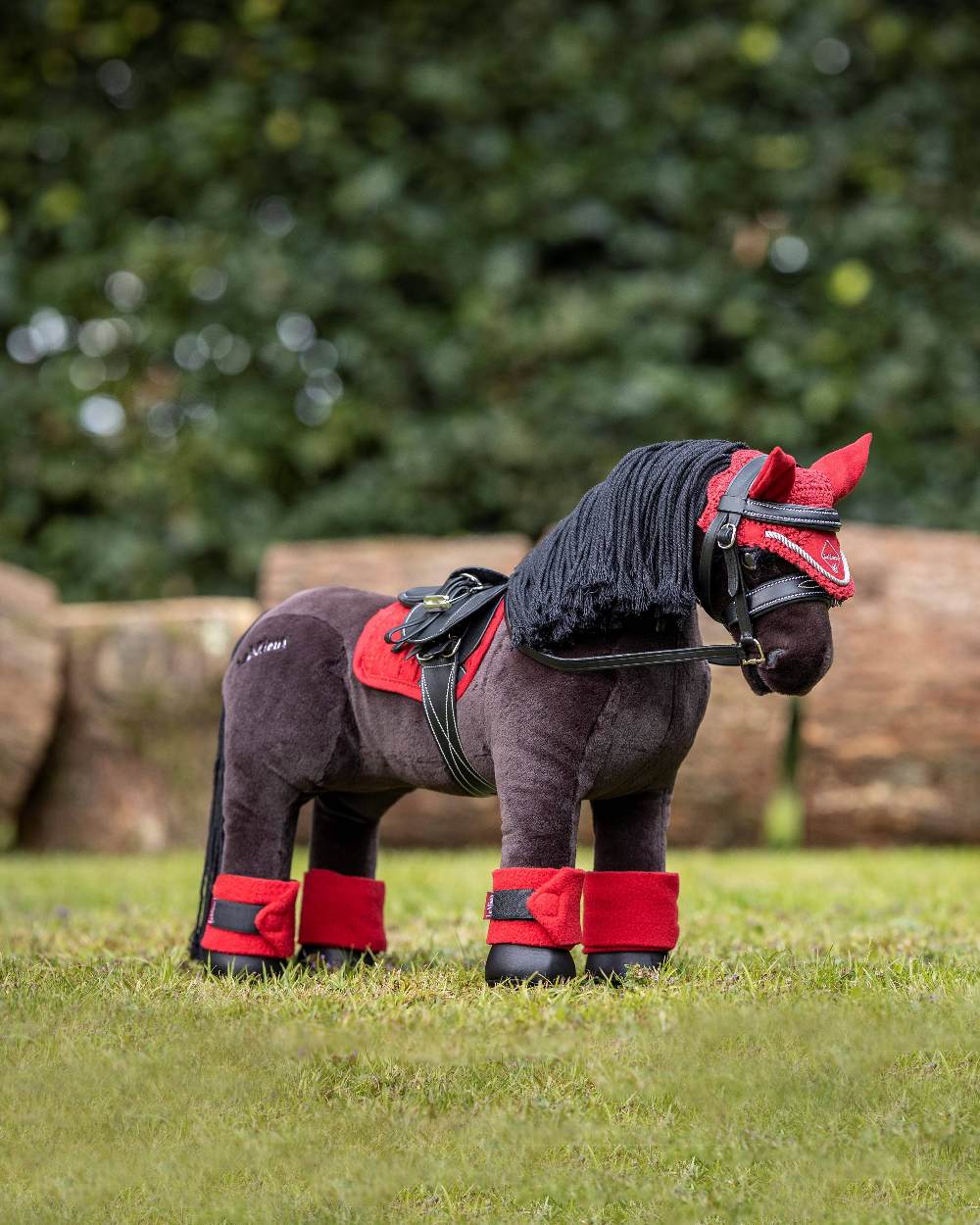 LeMieux Toy Pony Freya - Image 5
