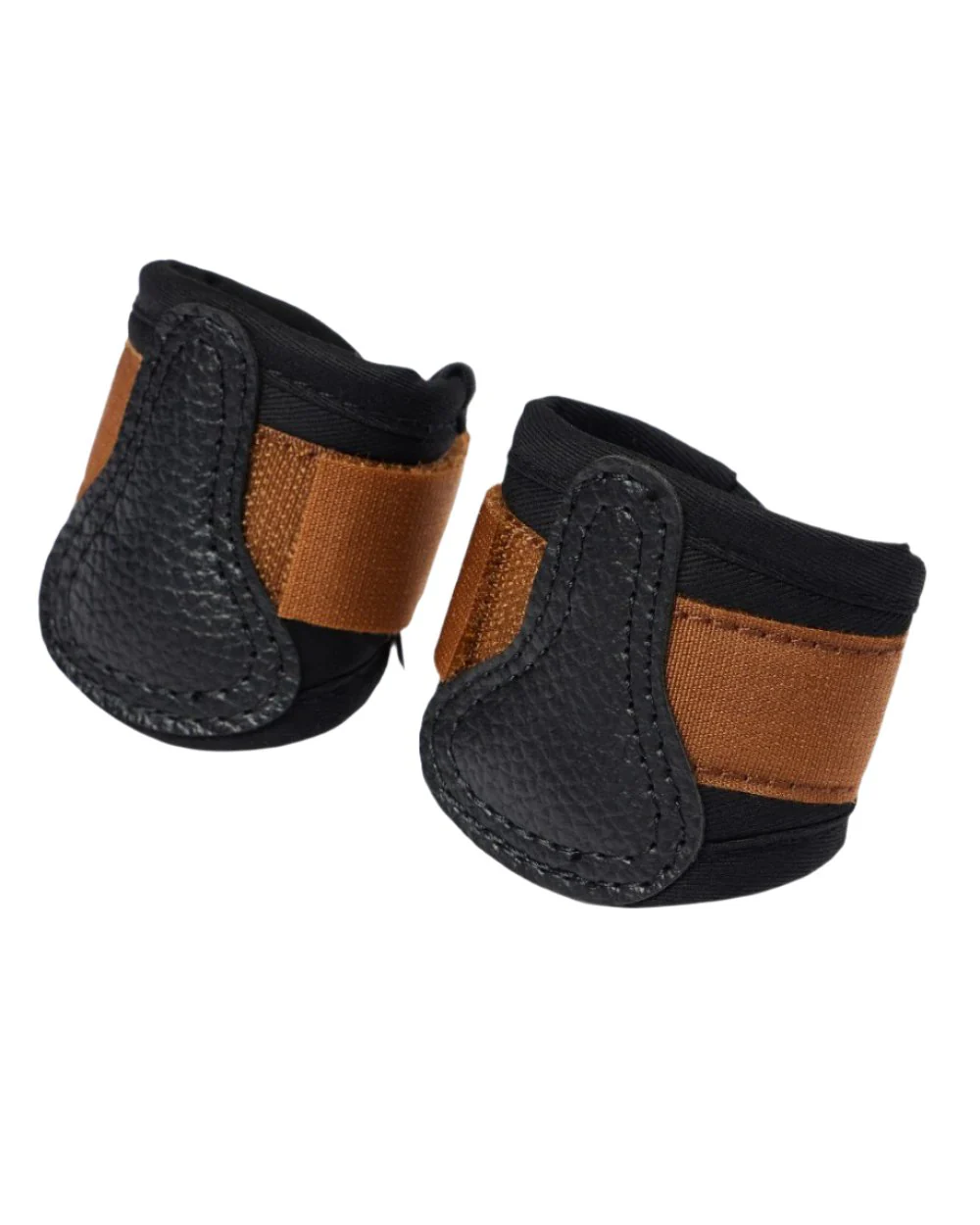 LeMieux Toy Pony Grafter Boots - Image 5