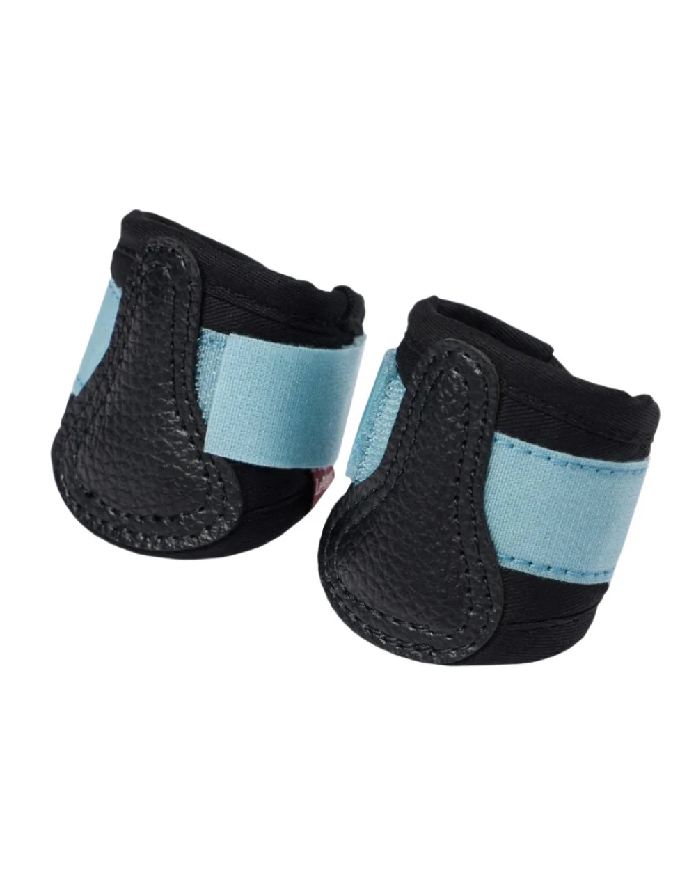 LeMieux Toy Pony Grafter Boots - Image 6