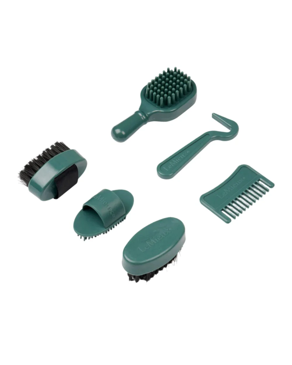 LeMieux Toy Pony Grooming Kit - Image 6