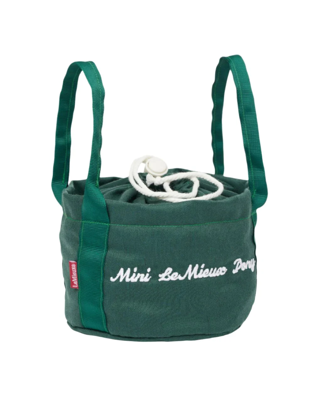 LeMieux Toy Pony Grooming Kit - Image 7