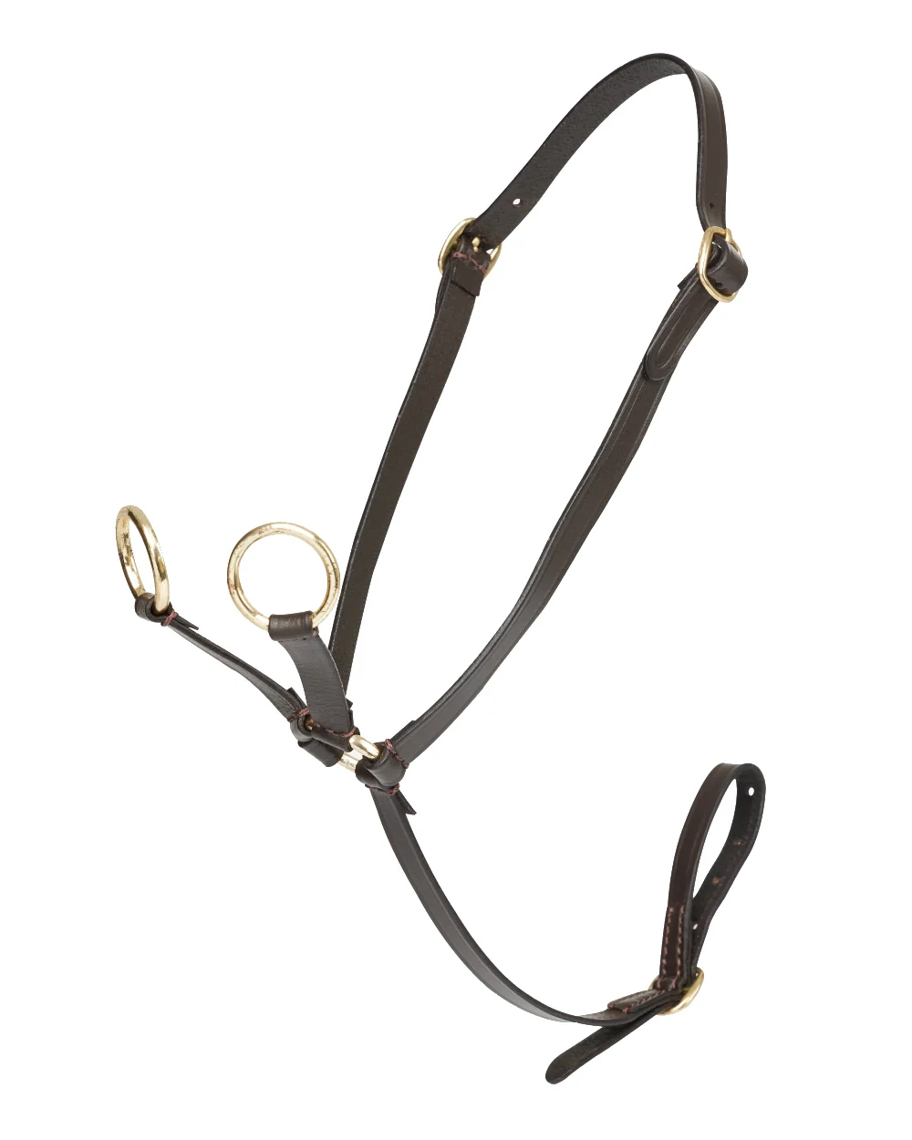 LeMieux Toy Pony Martingale - Image 4
