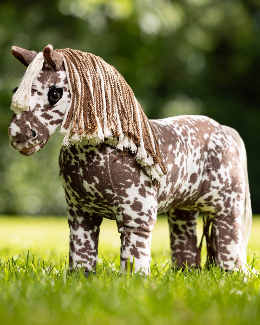 LeMieux Toy Pony Montana - Image 3