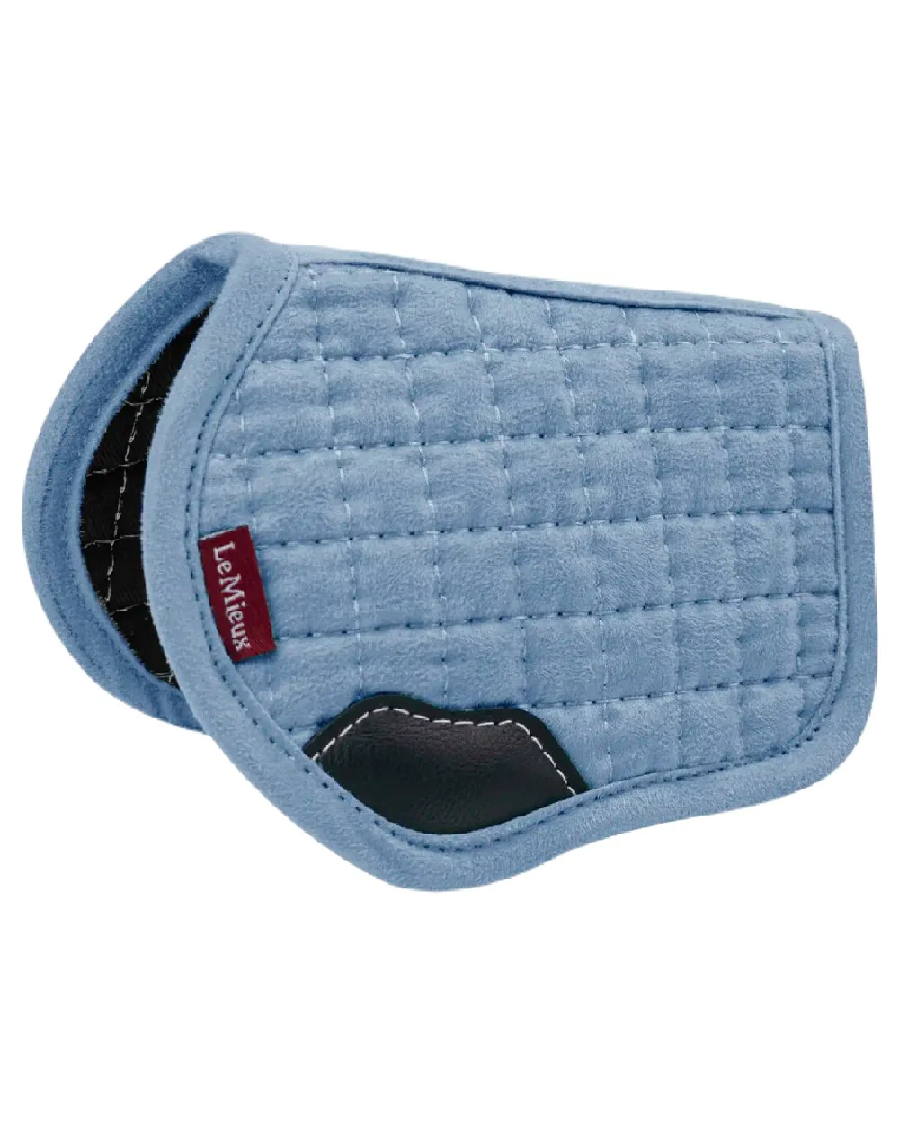 LeMieux Toy Pony Pad - Image 10