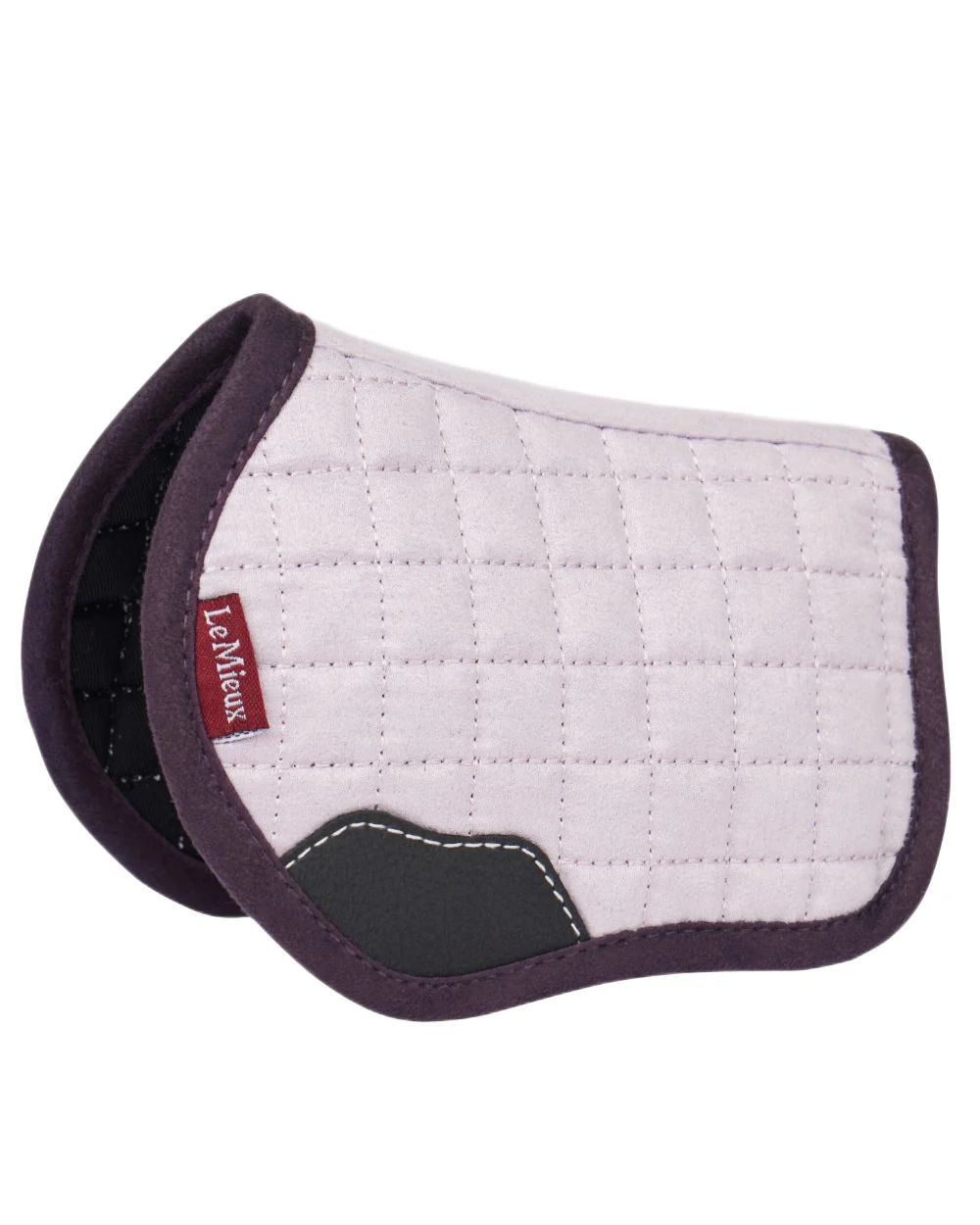 LeMieux Toy Pony Pad - Image 11