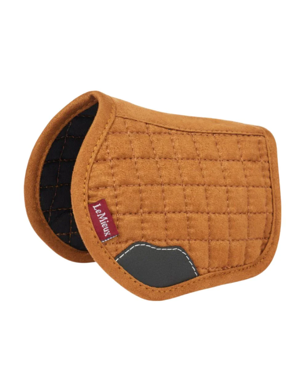 LeMieux Toy Pony Pad - Image 3