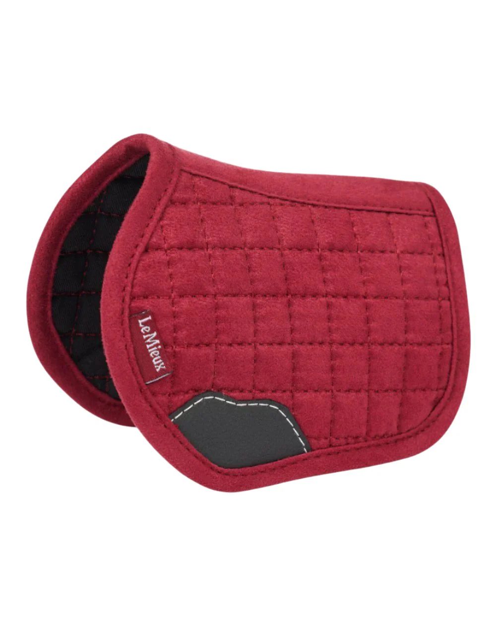 LeMieux Toy Pony Pad - Image 5