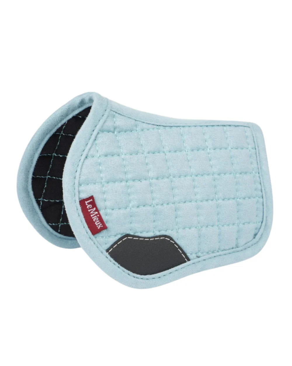 LeMieux Toy Pony Pad - Image 8