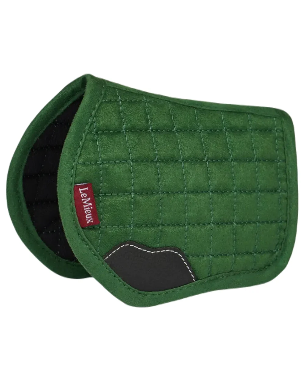 LeMieux Toy Pony Pad - Image 9