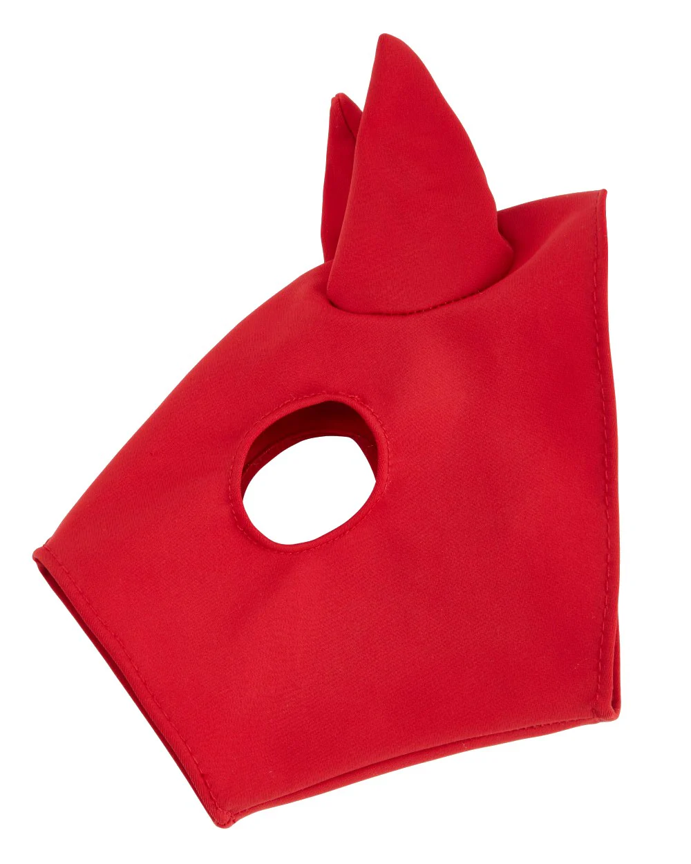 LeMieux Toy Pony Racing Cloth & Mask - Image 2