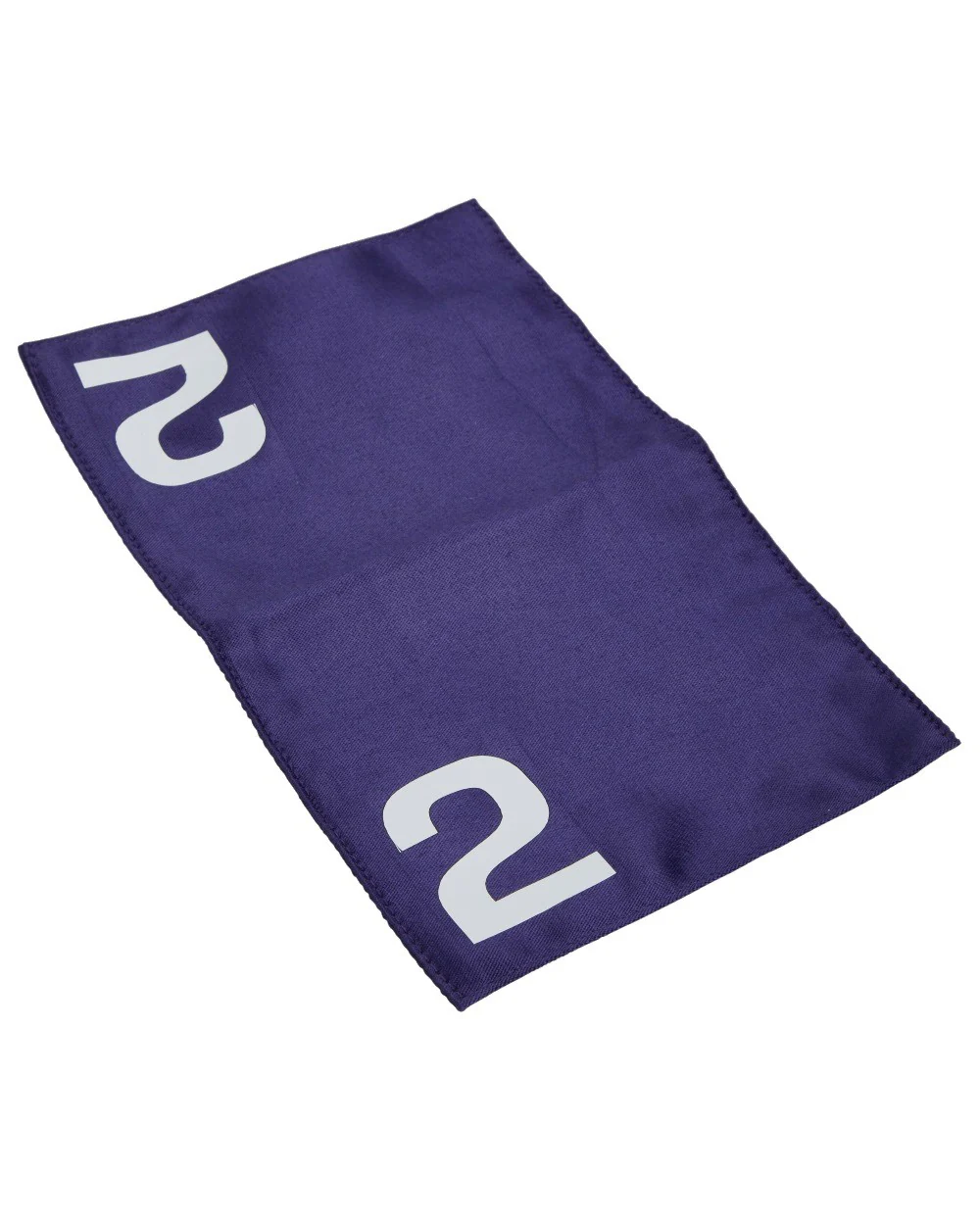 LeMieux Toy Pony Racing Cloth & Mask - Image 4