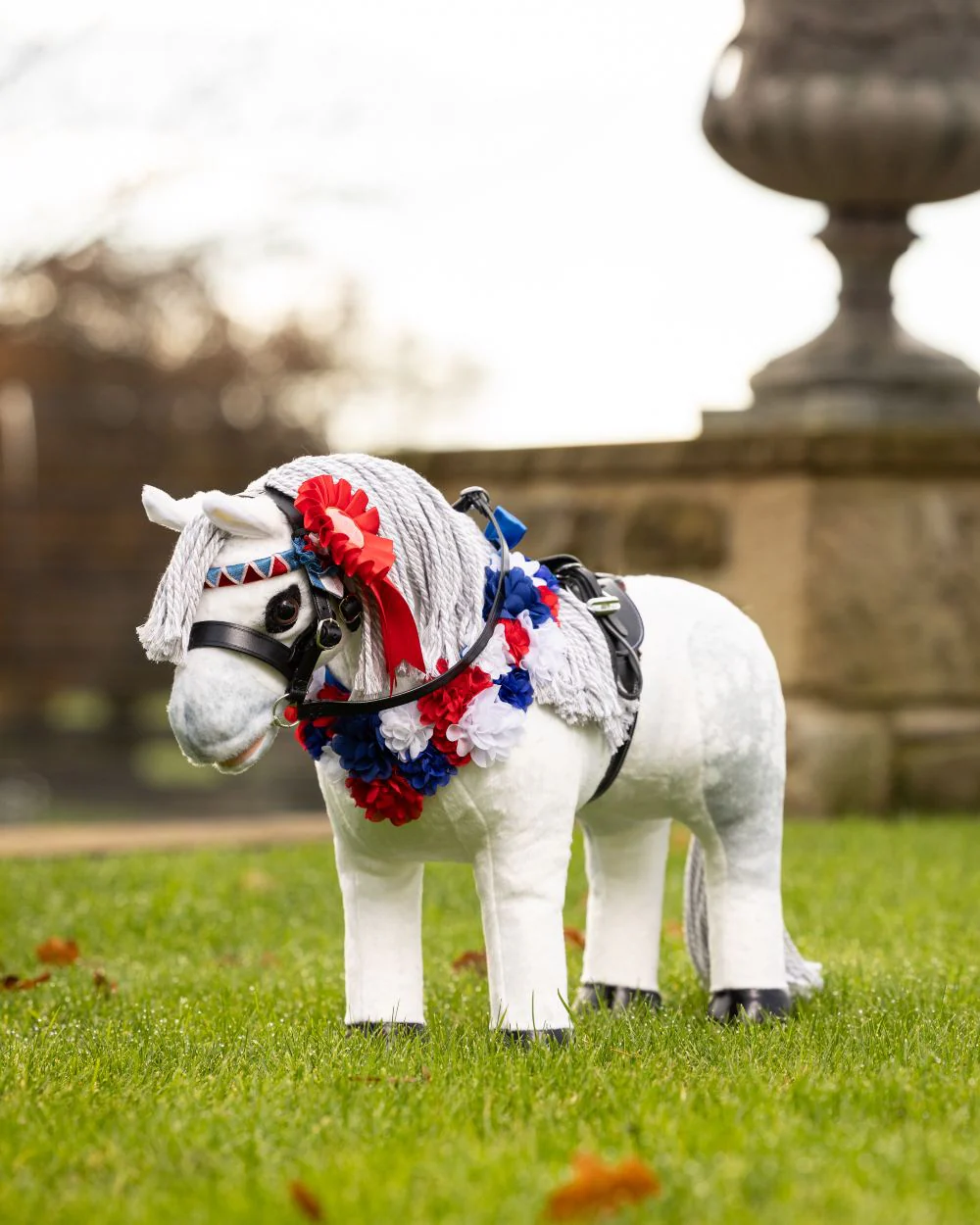 LeMieux Toy Pony Rosette Pack - Image 5