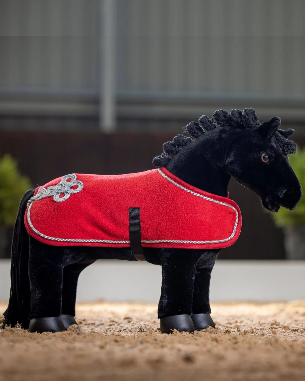 LeMieux Toy Pony Rug - Image 10