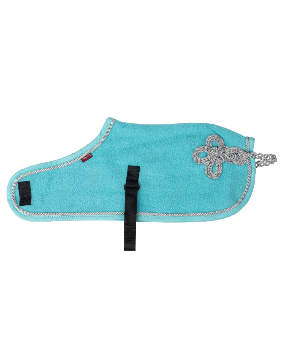 LeMieux Toy Pony Rug - Image 11