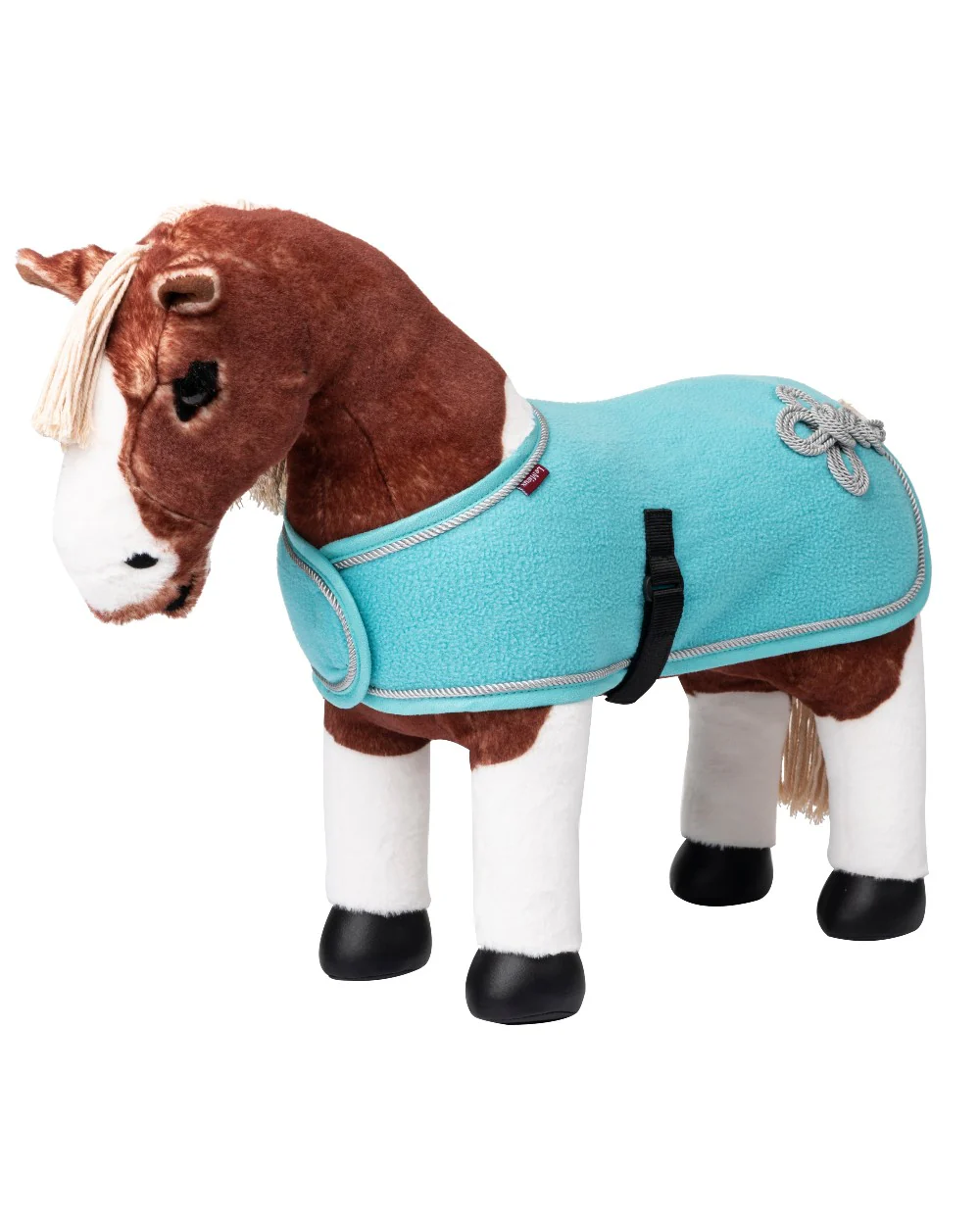 LeMieux Toy Pony Rug - Image 12