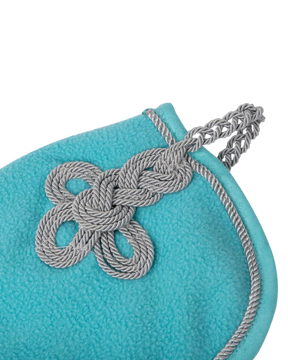 LeMieux Toy Pony Rug - Image 14