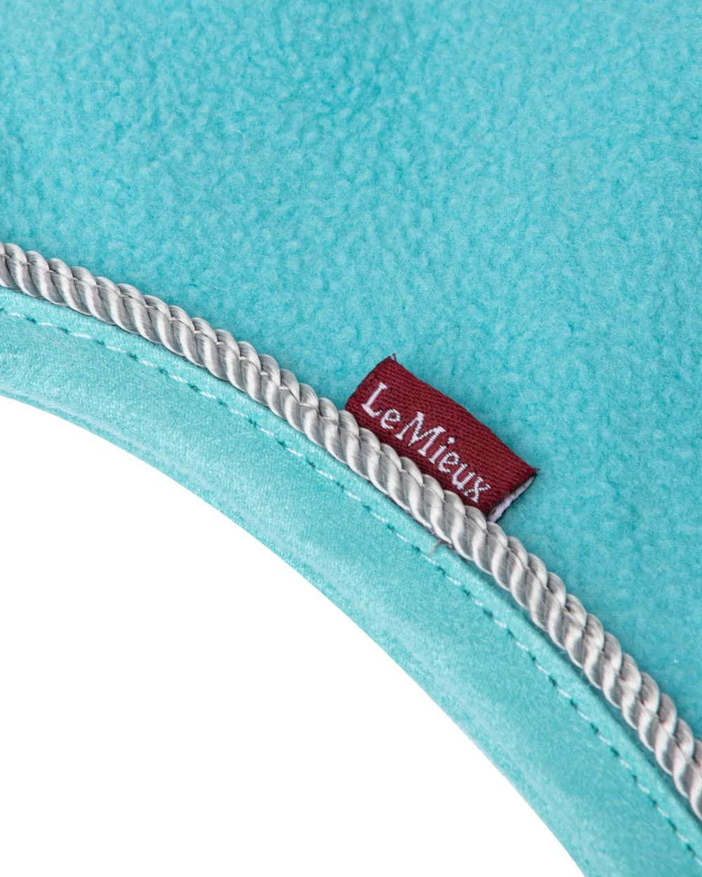 LeMieux Toy Pony Rug - Image 15