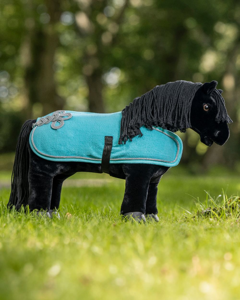 LeMieux Toy Pony Rug - Image 16