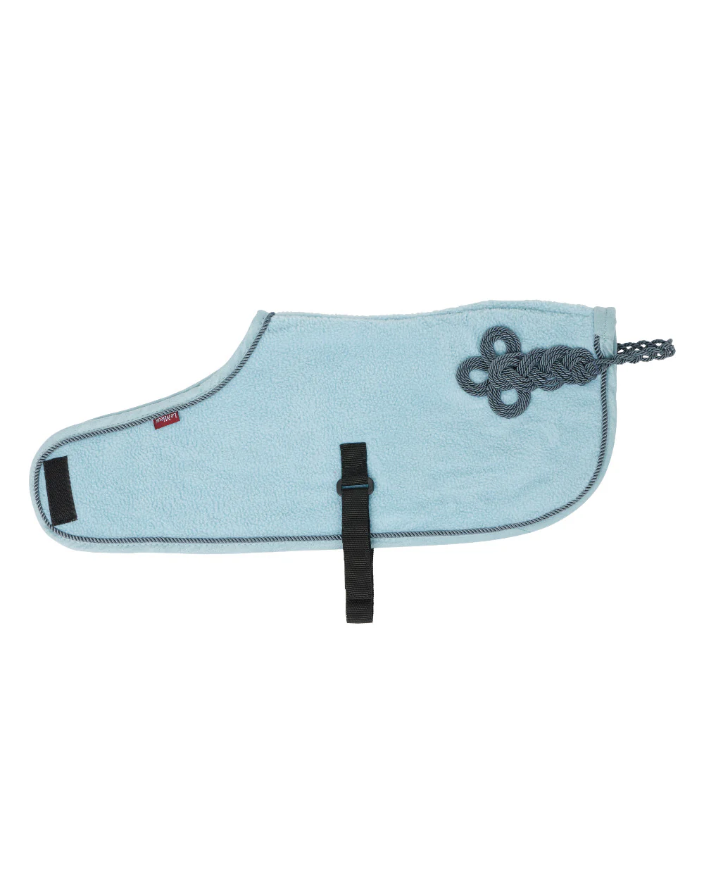 LeMieux Toy Pony Rug - Image 17