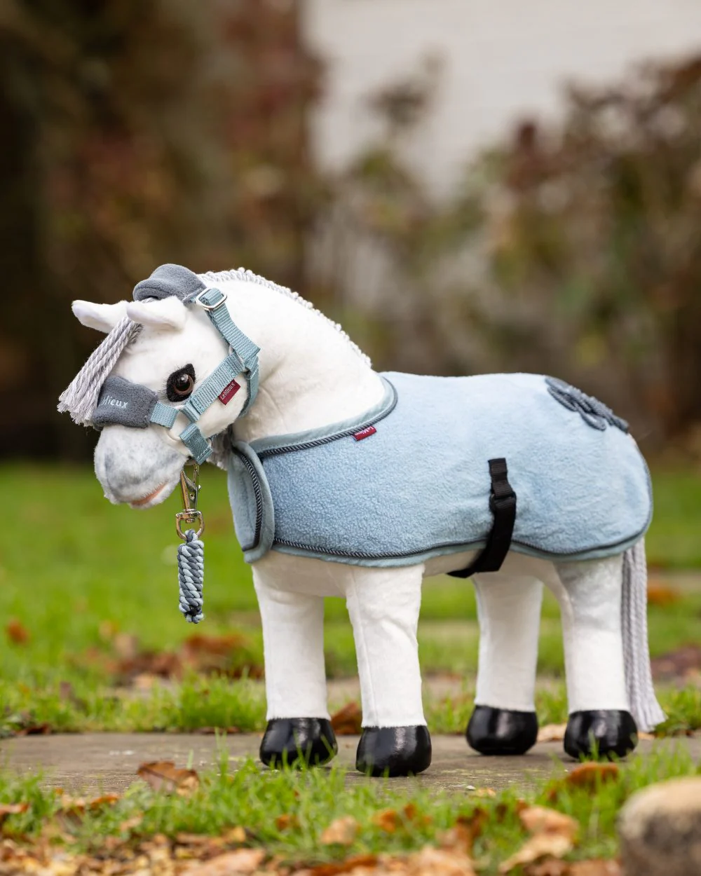 LeMieux Toy Pony Rug - Image 18