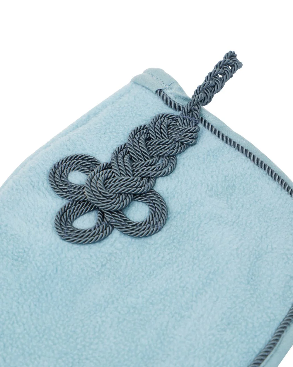 LeMieux Toy Pony Rug - Image 19