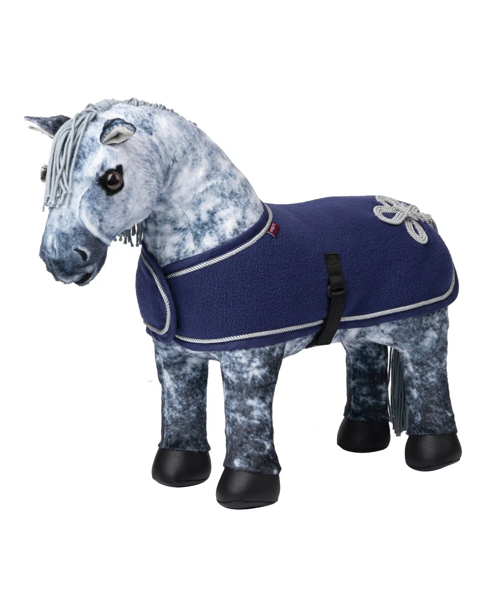 LeMieux Toy Pony Rug - Image 2