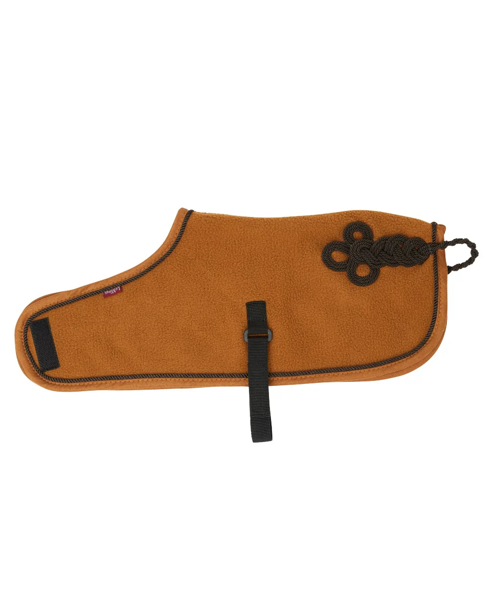 LeMieux Toy Pony Rug - Image 20