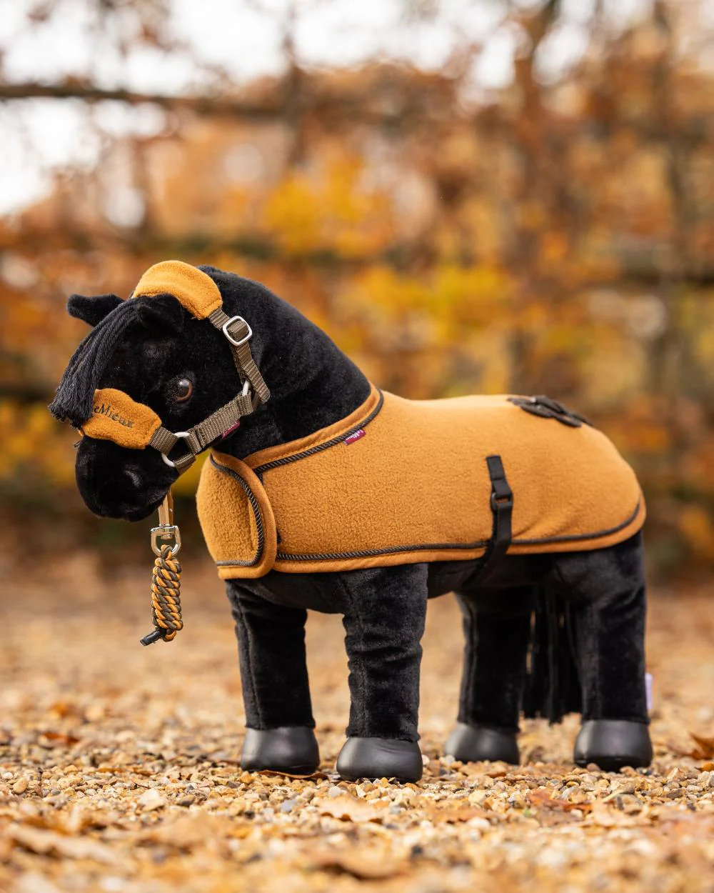 LeMieux Toy Pony Rug - Image 21
