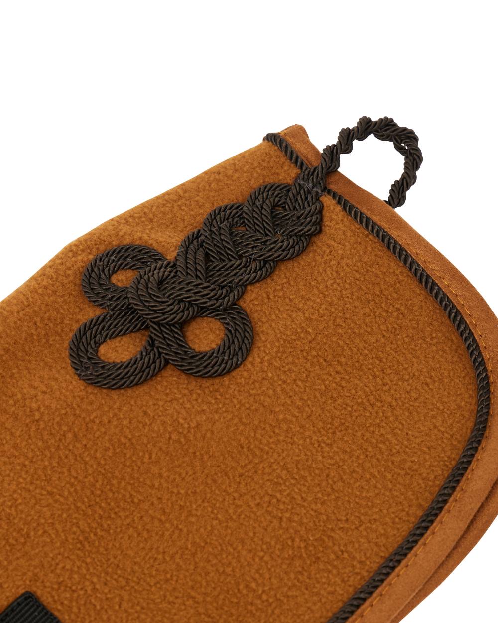 LeMieux Toy Pony Rug - Image 22
