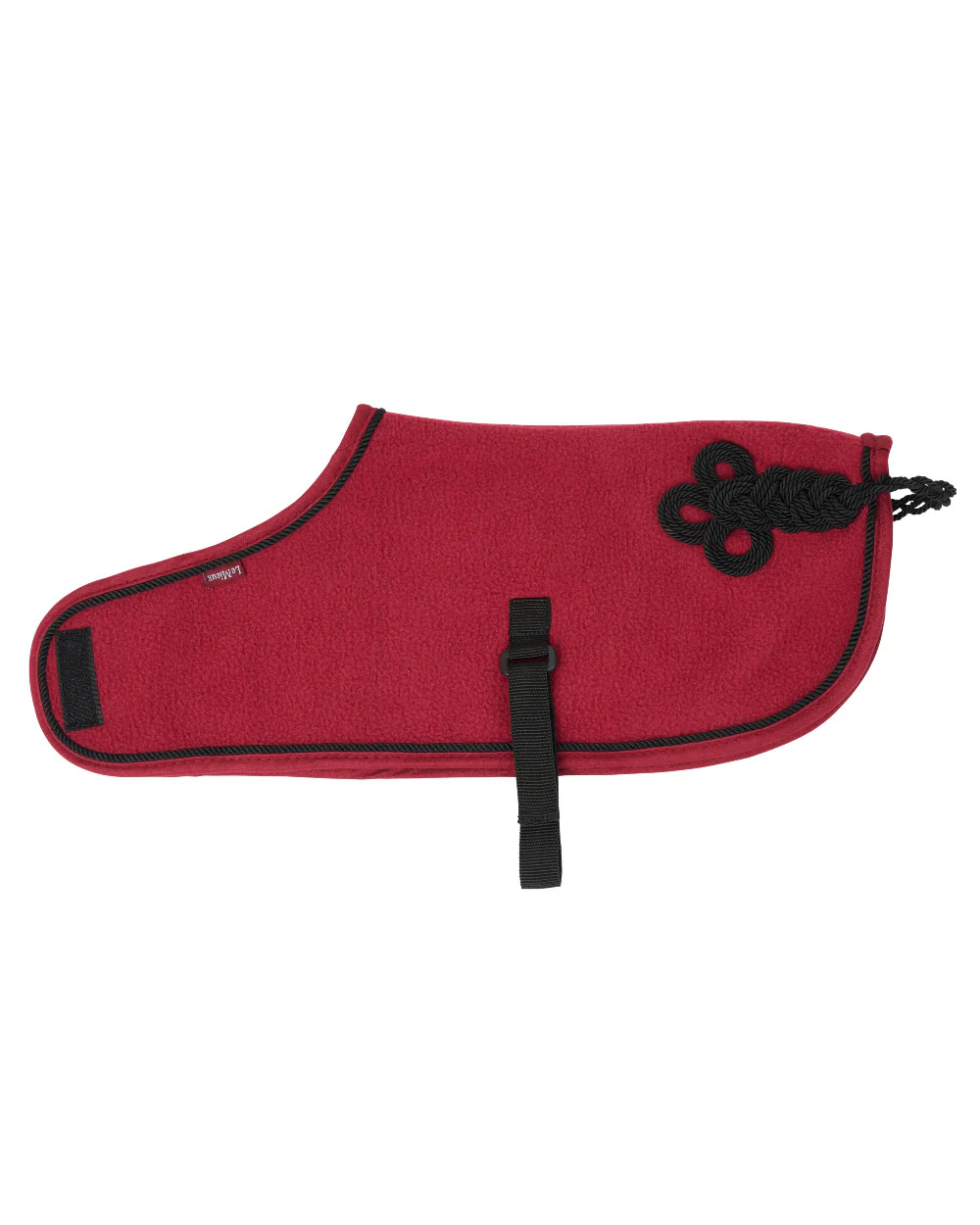 LeMieux Toy Pony Rug - Image 24