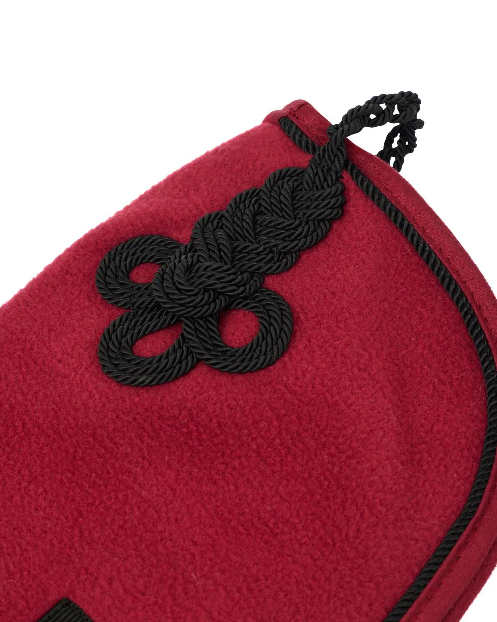 LeMieux Toy Pony Rug - Image 26