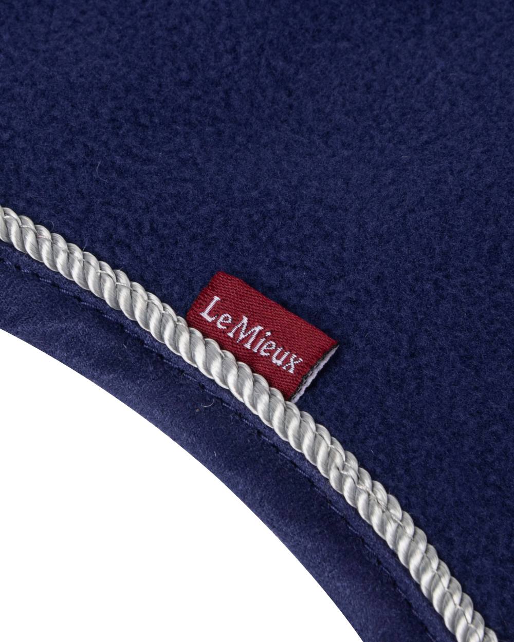 LeMieux Toy Pony Rug - Image 4