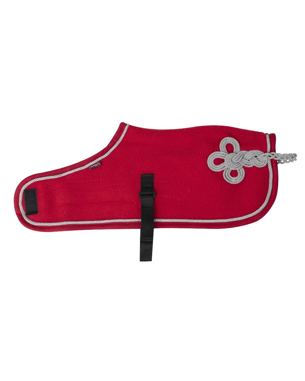 LeMieux Toy Pony Rug - Image 5