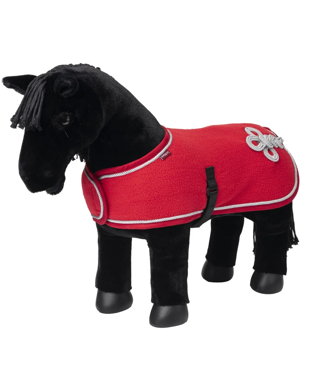 LeMieux Toy Pony Rug - Image 6
