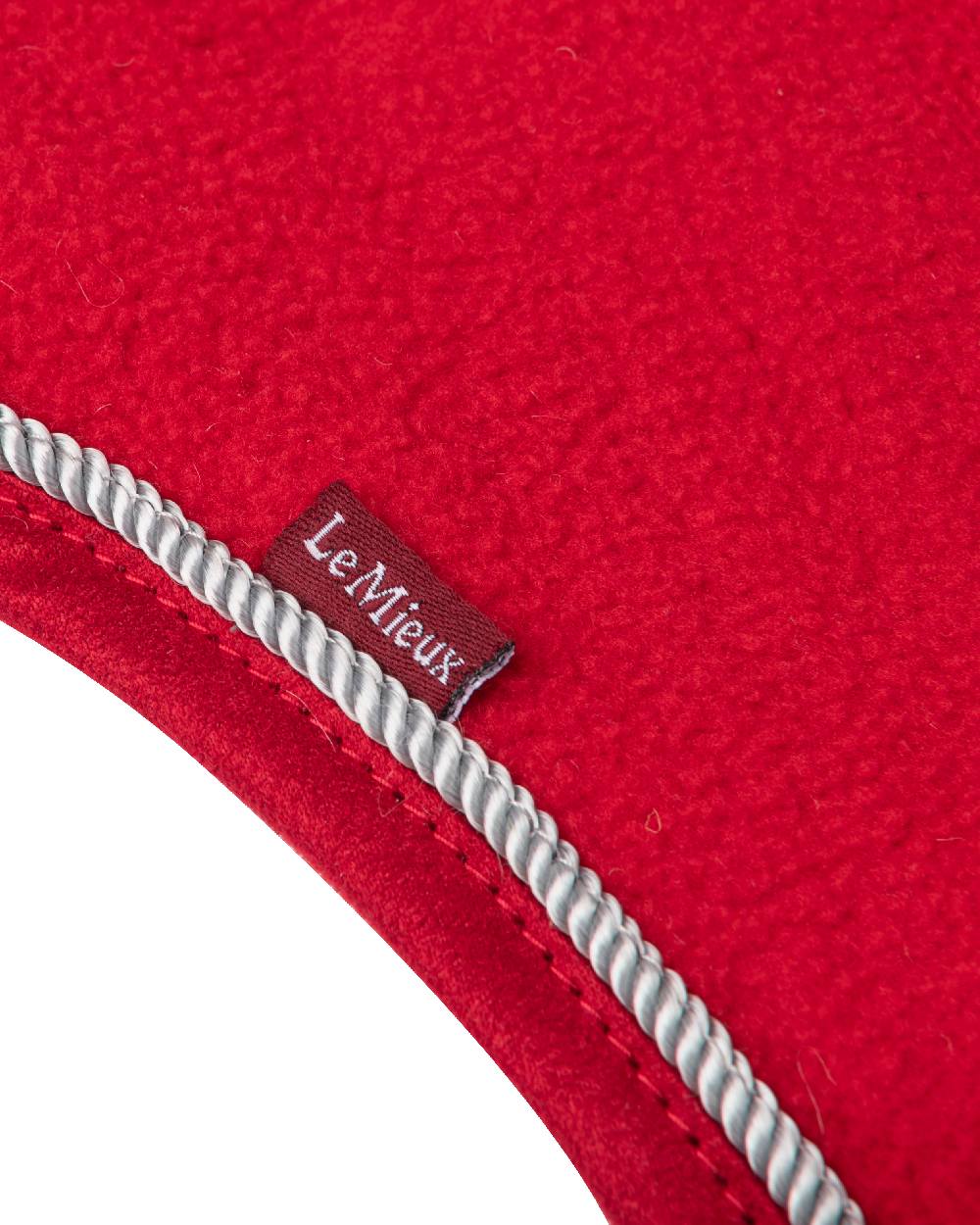 LeMieux Toy Pony Rug - Image 9