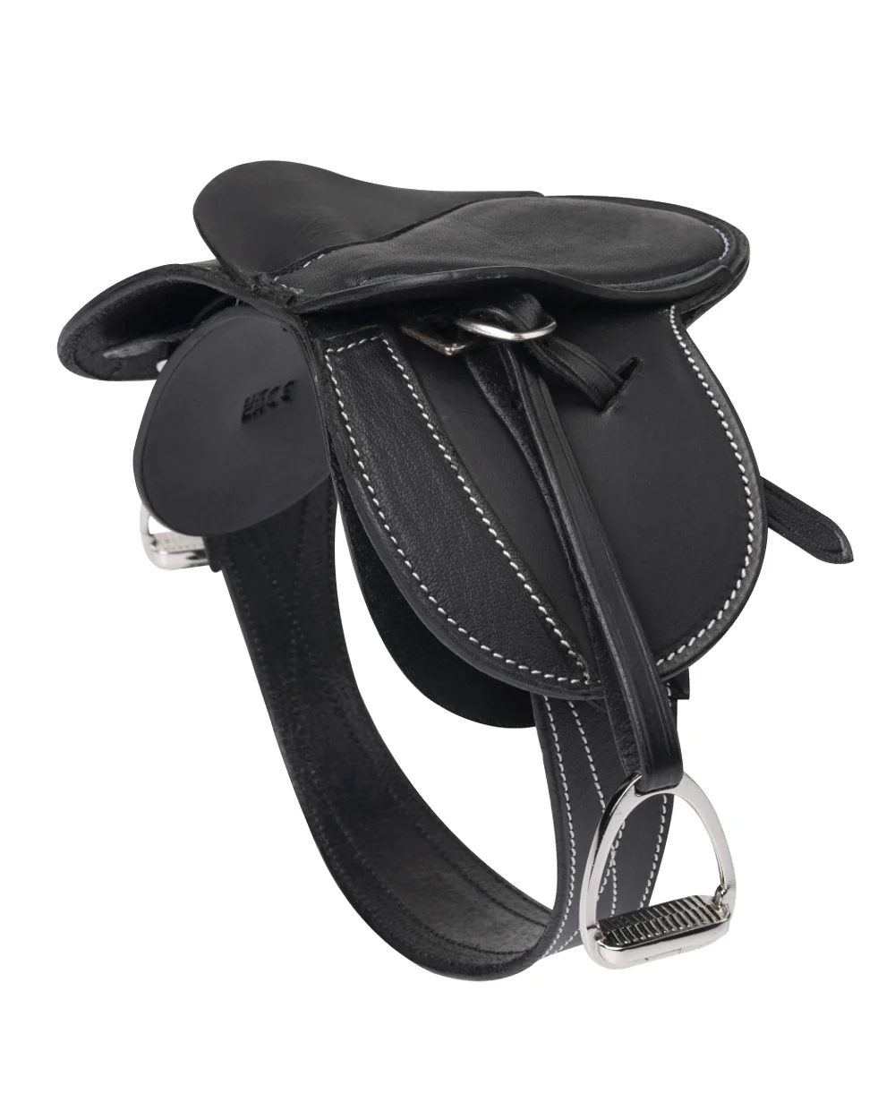 LeMieux Toy Pony Saddle - Image 4