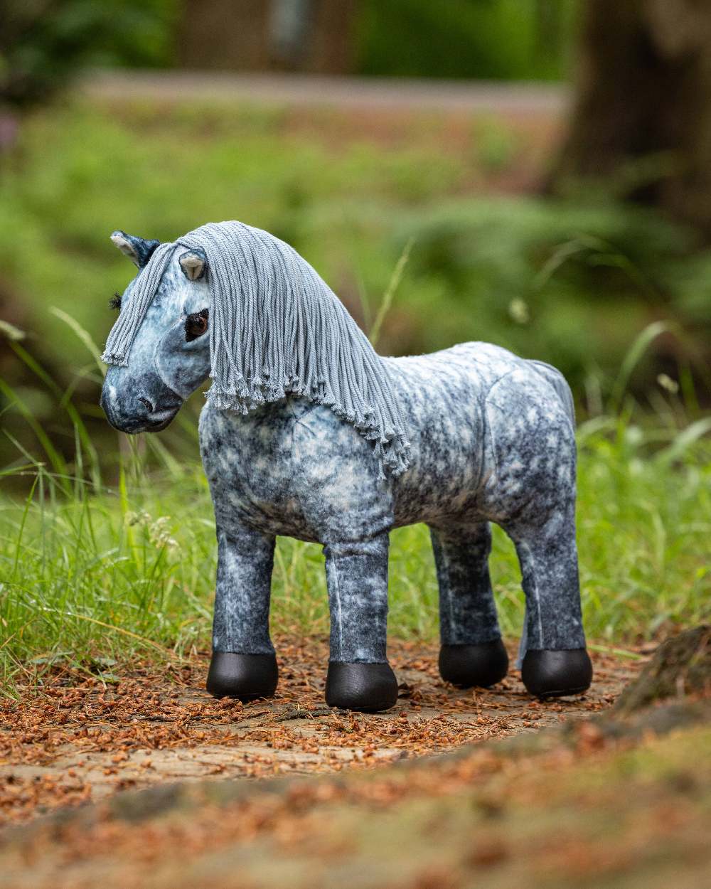 LeMieux Toy Pony Sam - Image 3