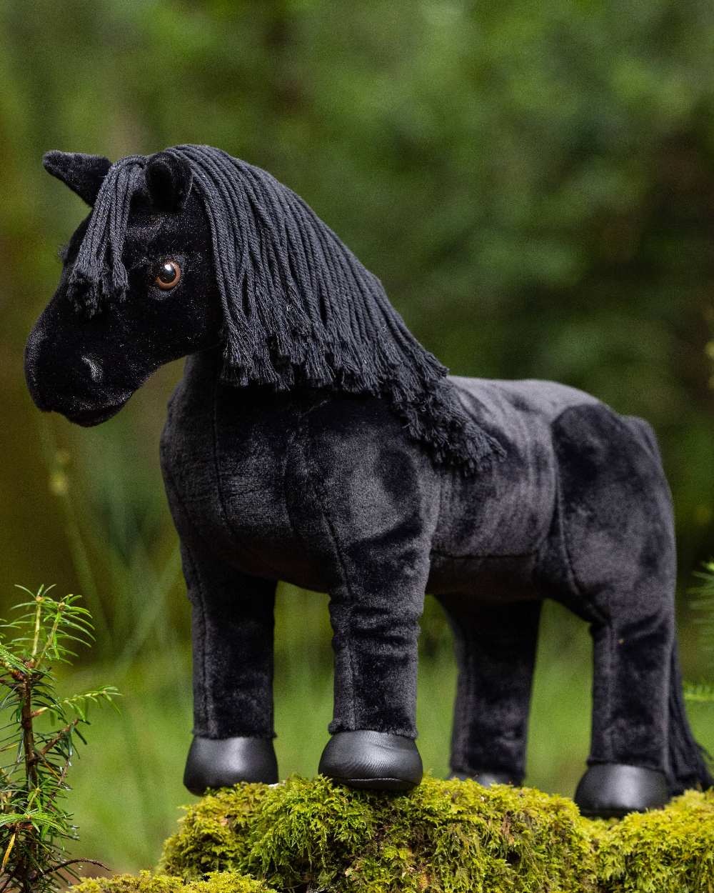 LeMieux Toy Pony Skye - Image 4
