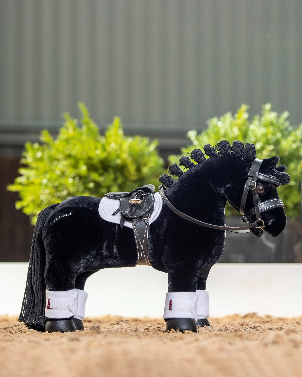 LeMieux Toy Pony Skye - Image 5