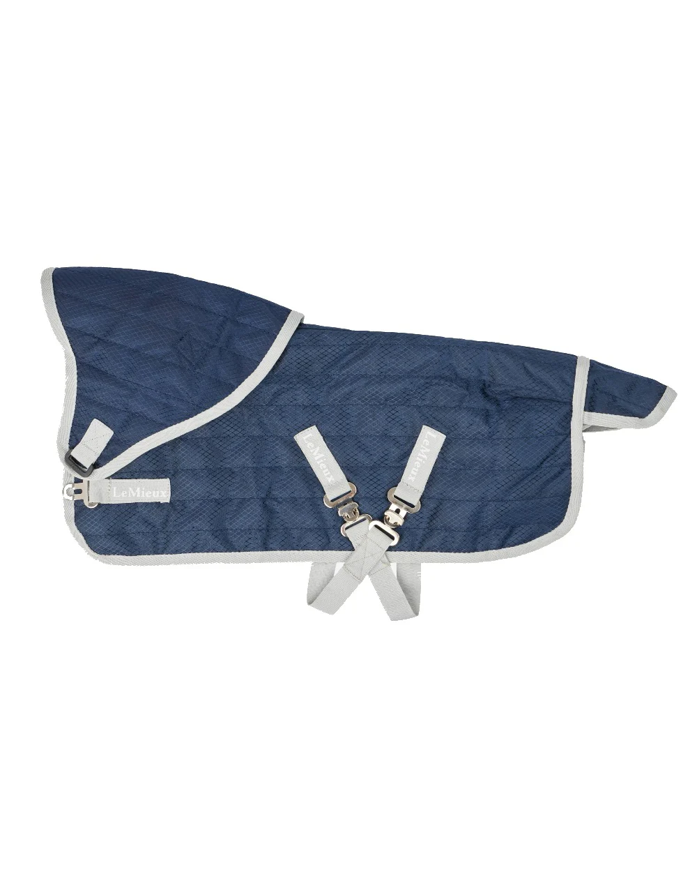 LeMieux Toy Pony Stable-Tek Rug - Image 3