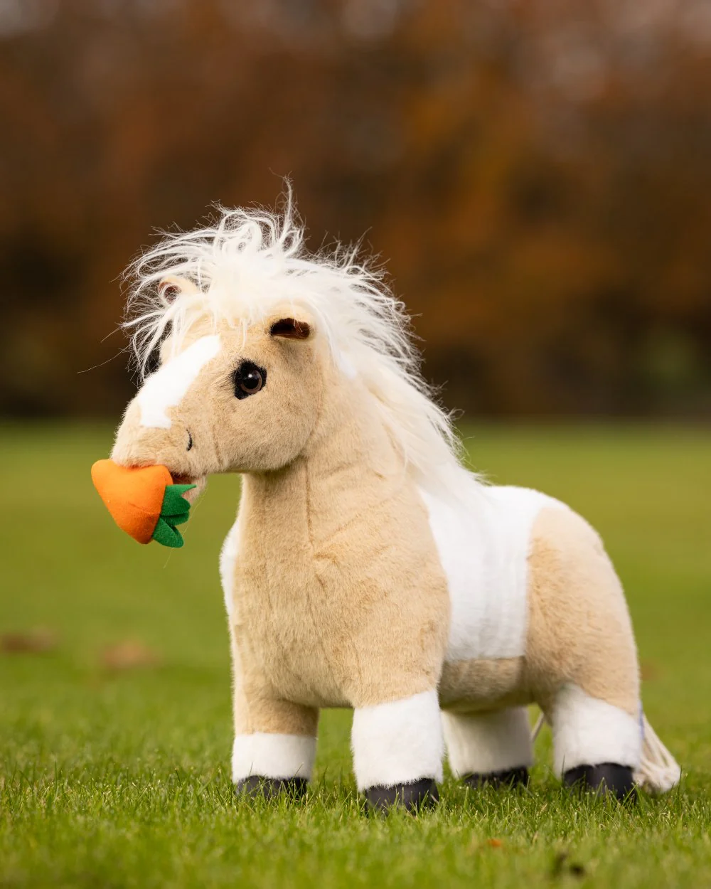 LeMieux Toy Pony Treat Bucket - Image 2