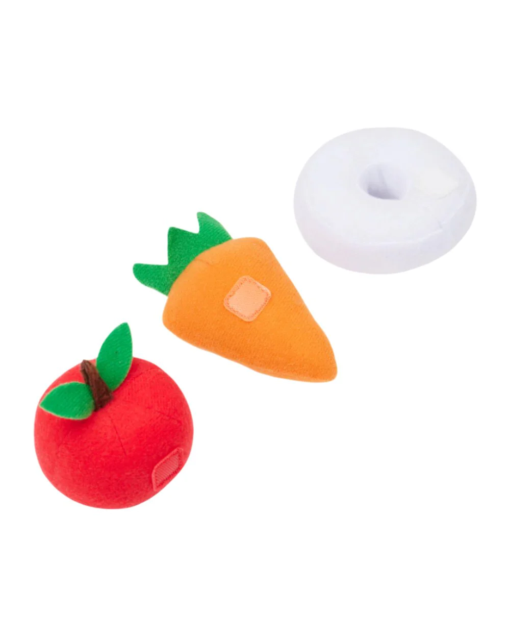 LeMieux Toy Pony Treat Bucket - Image 3