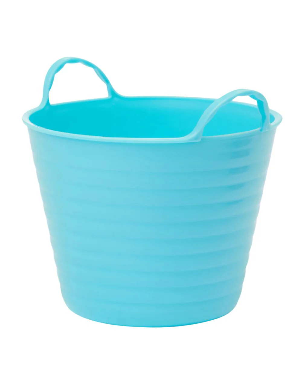LeMieux Toy Pony Treat Bucket - Image 4