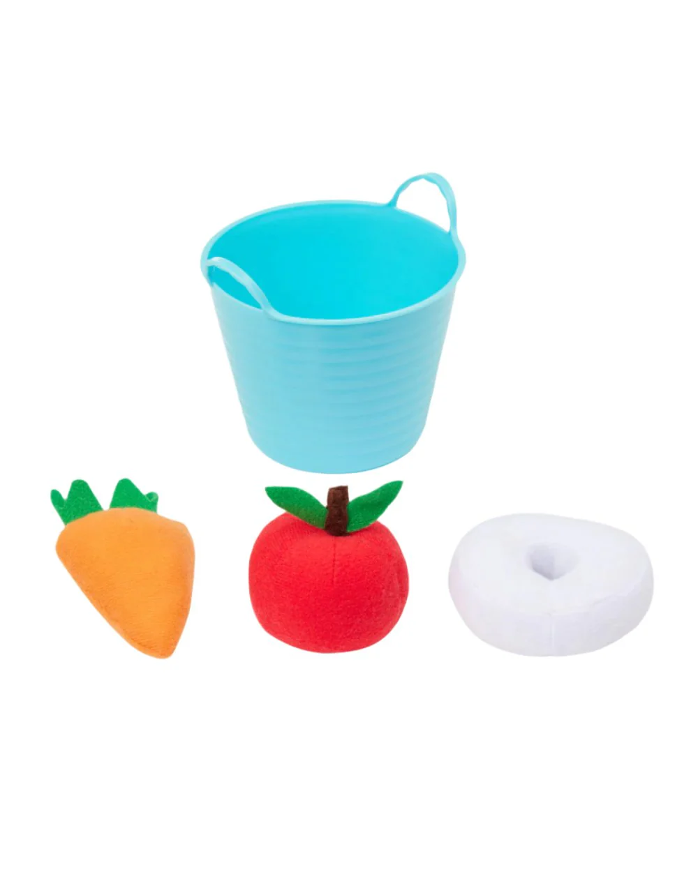LeMieux Toy Pony Treat Bucket - Image 5