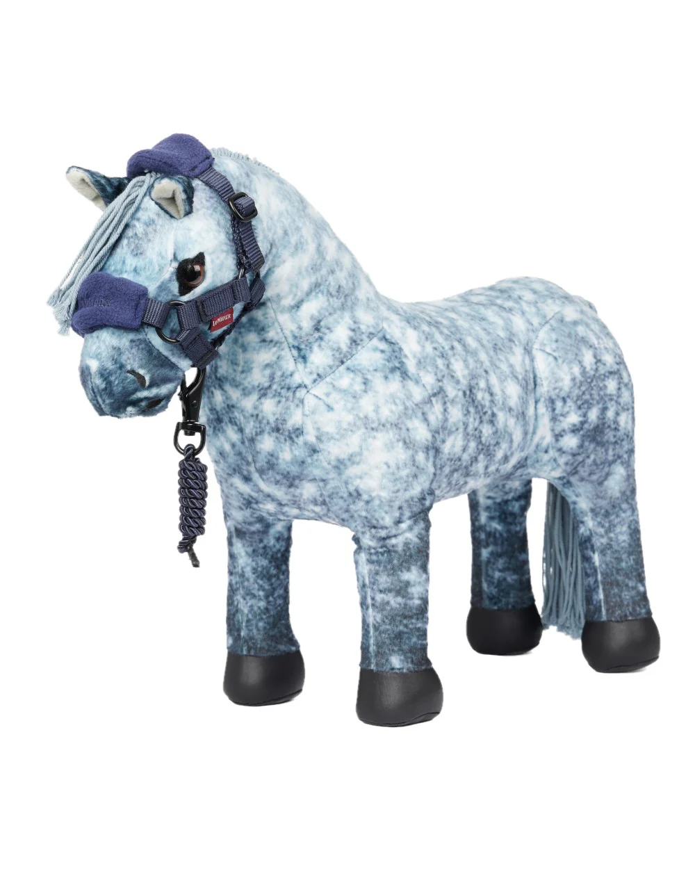 LeMieux Toy Pony Vogue Headcollar - Image 16
