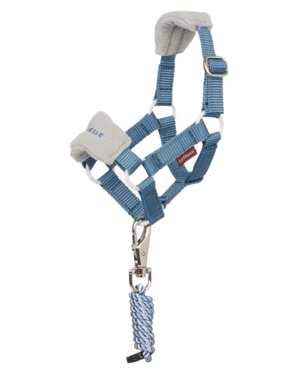 LeMieux Toy Pony Vogue Headcollar - Image 26