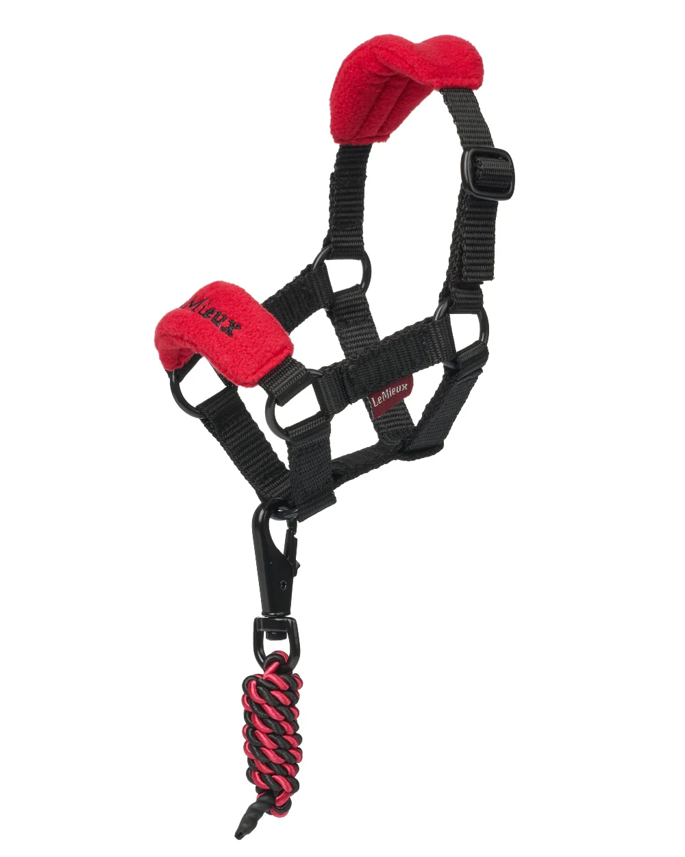 LeMieux Toy Pony Vogue Headcollar - Image 8