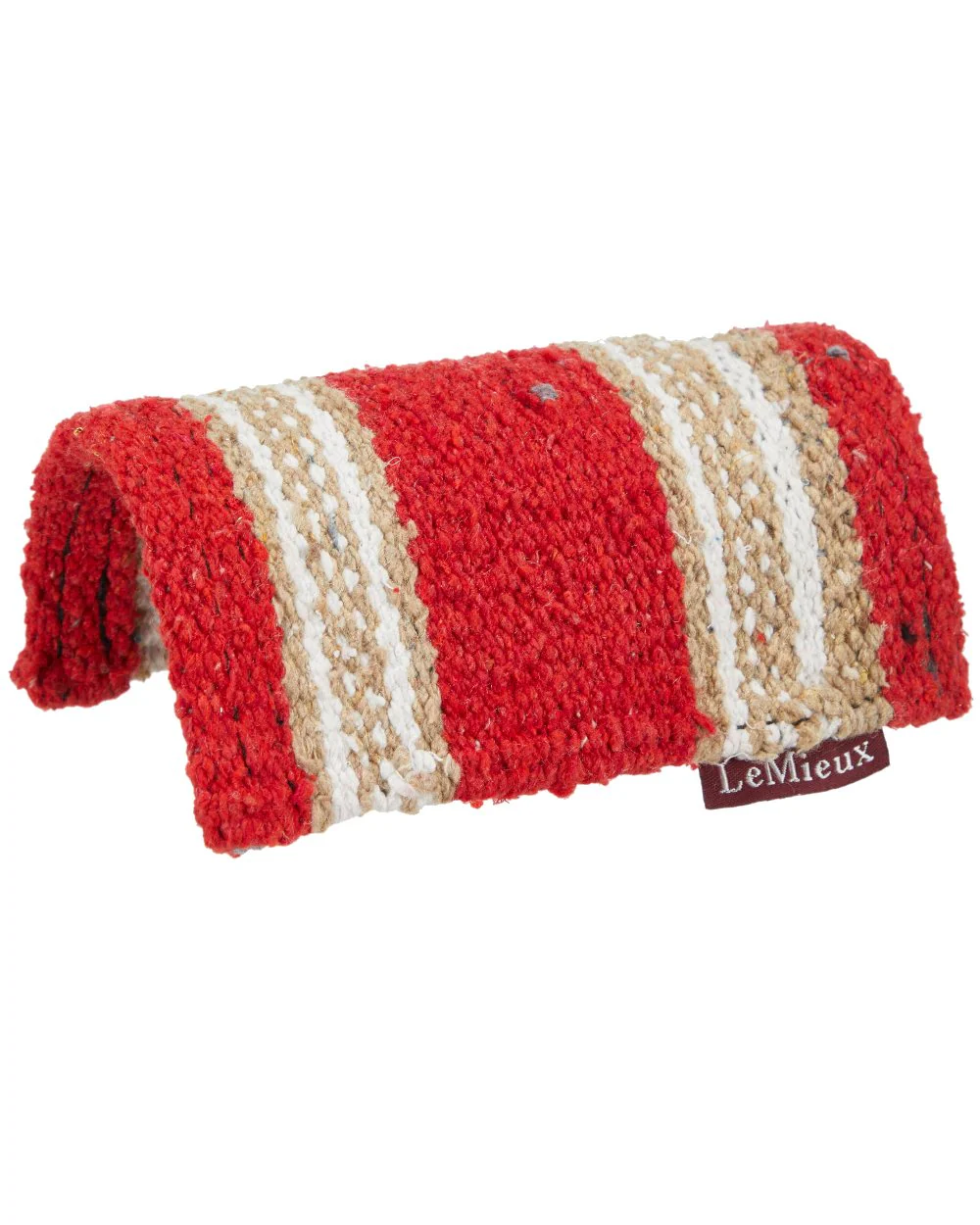 LeMieux Toy Pony Western Pad - Image 5