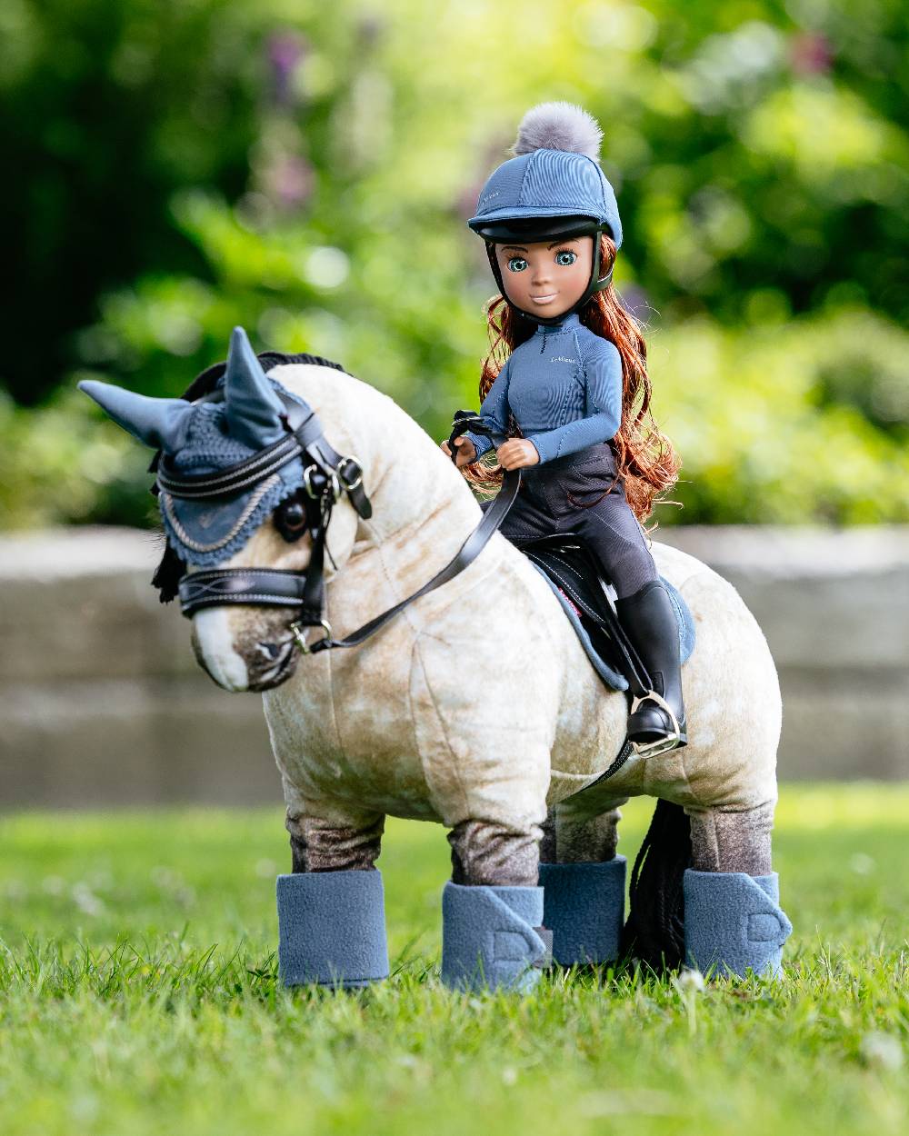 LeMieux Toy Rider Olivia - Image 2